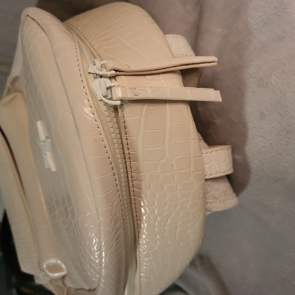 Jeffree Star Backpack - Picture 8 of 12